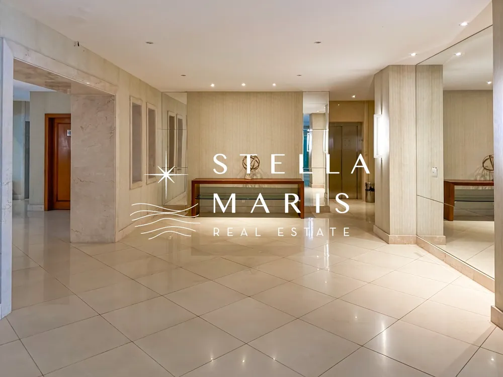 Cobertura, 3 quartos, 270 m² - Foto 2