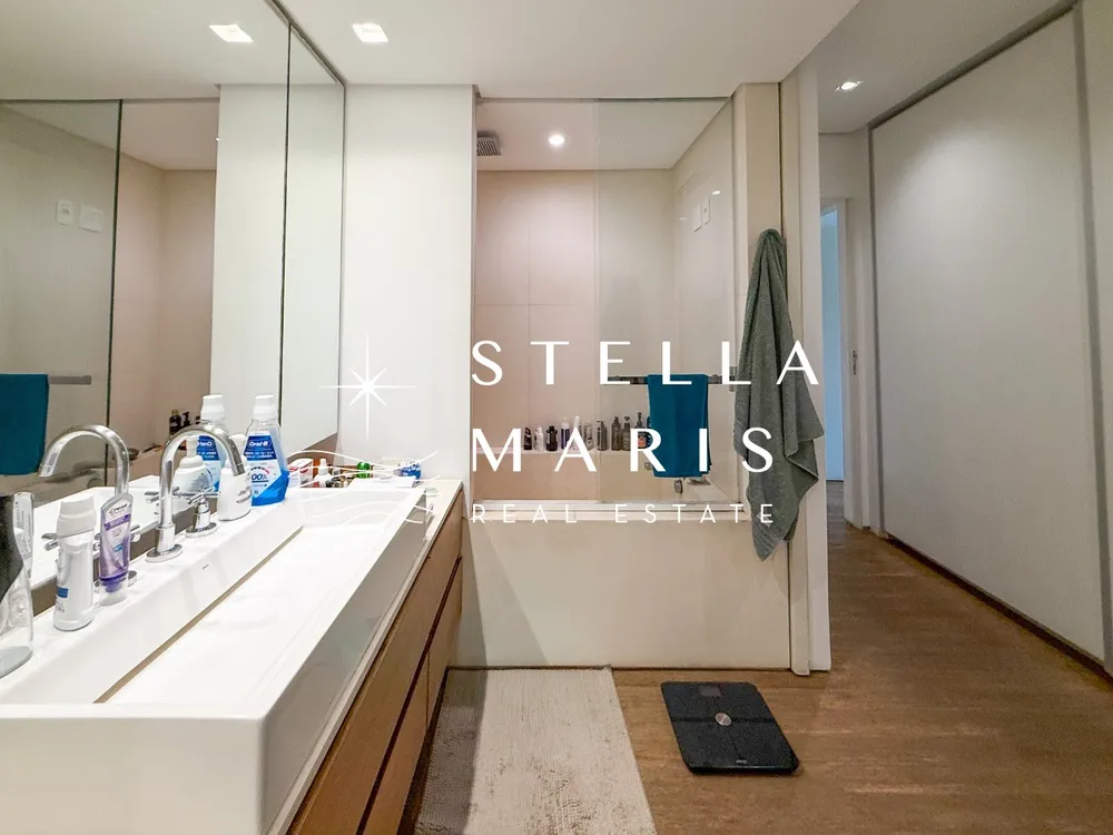 Cobertura, 3 quartos, 270 m² - Foto 54