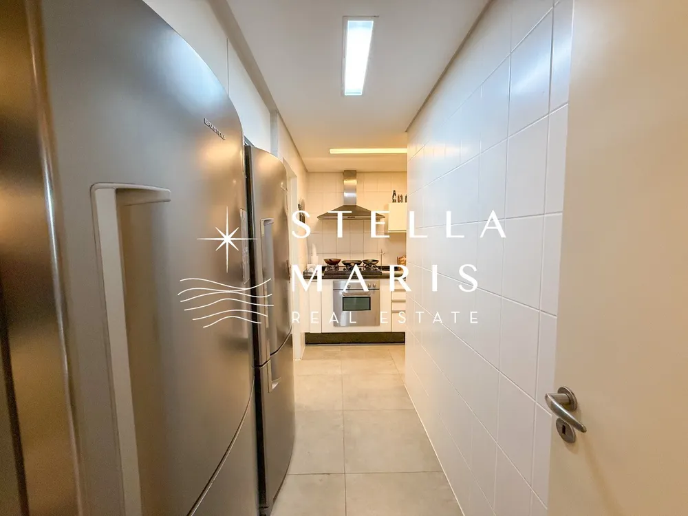 Cobertura, 3 quartos, 270 m² - Foto 34