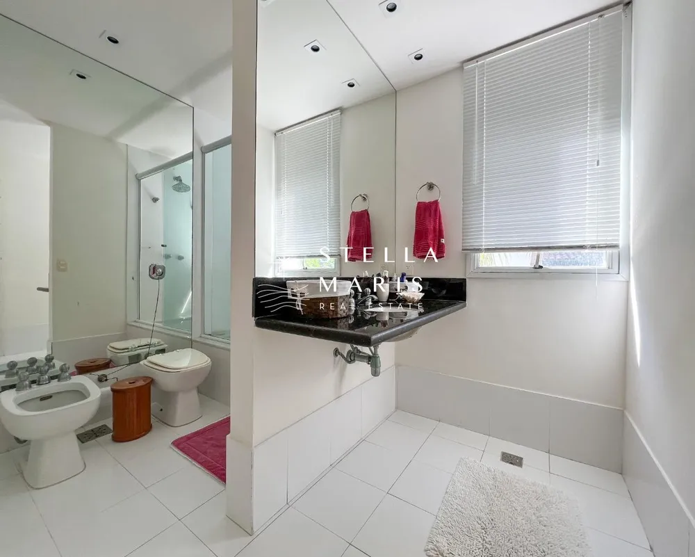 Casa, 4 quartos, 800 m² - Foto 124