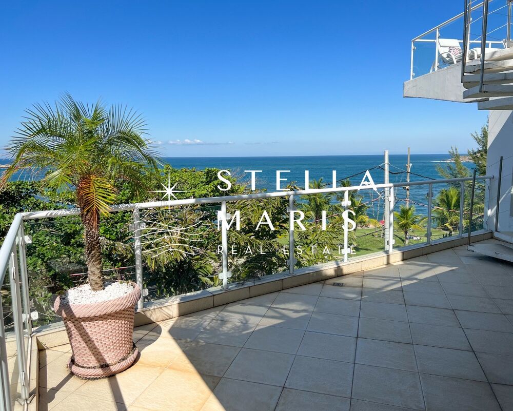 Casa, 4 quartos - Foto 28