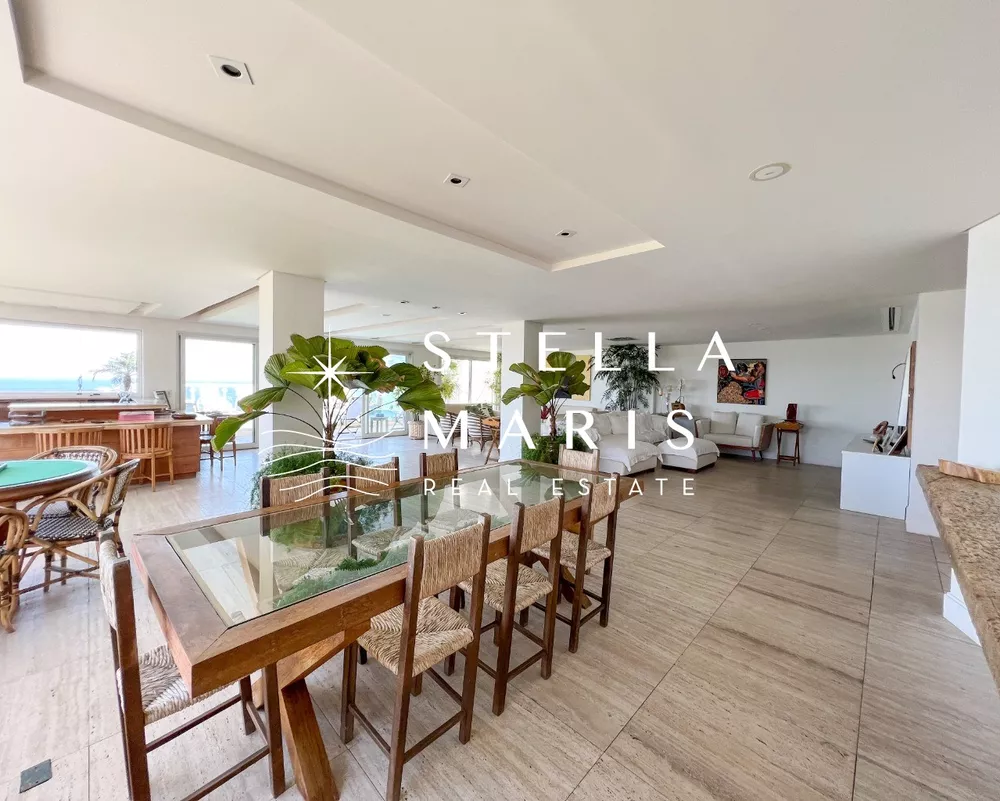 Casa, 4 quartos - Foto 6