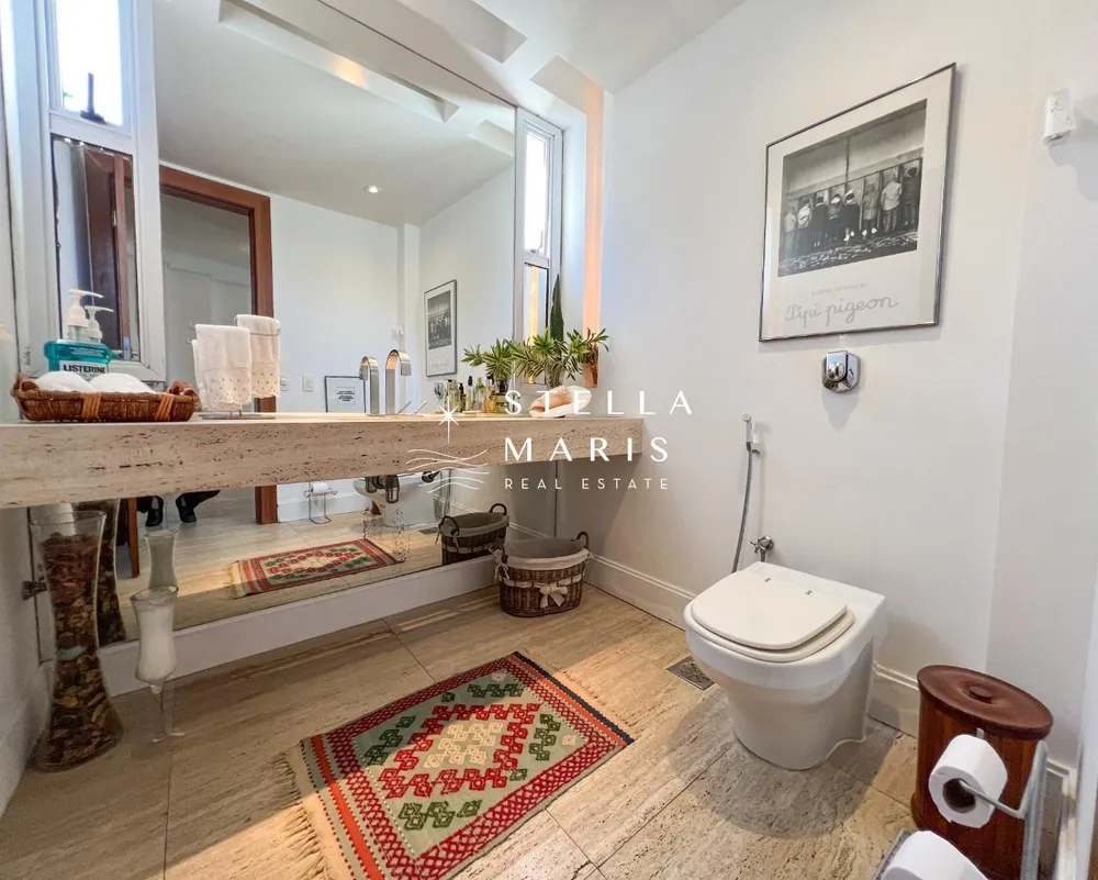 Casa, 4 quartos, 800 m² - Foto 37