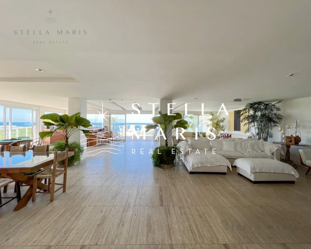 Casa, 4 quartos, 800 m² - Foto 24
