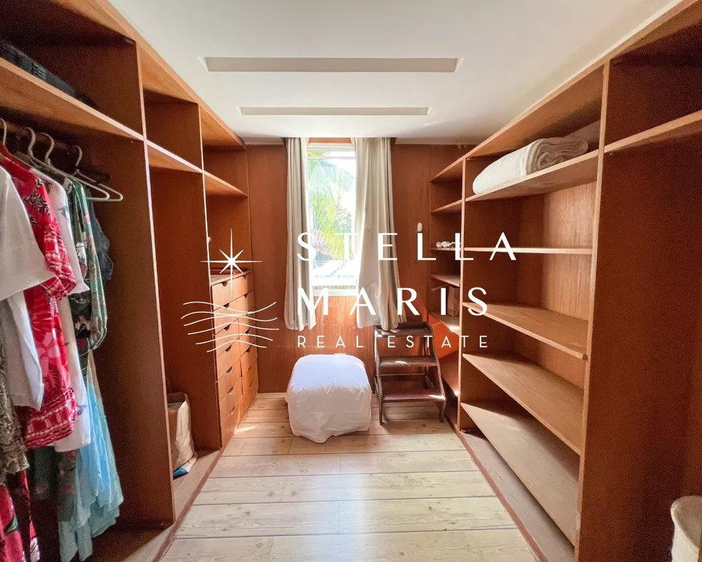 Casa, 4 quartos - Foto 32