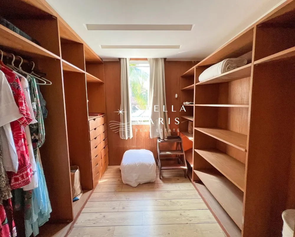 Casa, 4 quartos, 800 m² - Foto 122