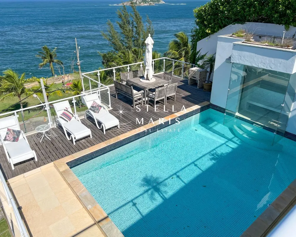 Casa, 4 quartos, 800 m² - Foto 75