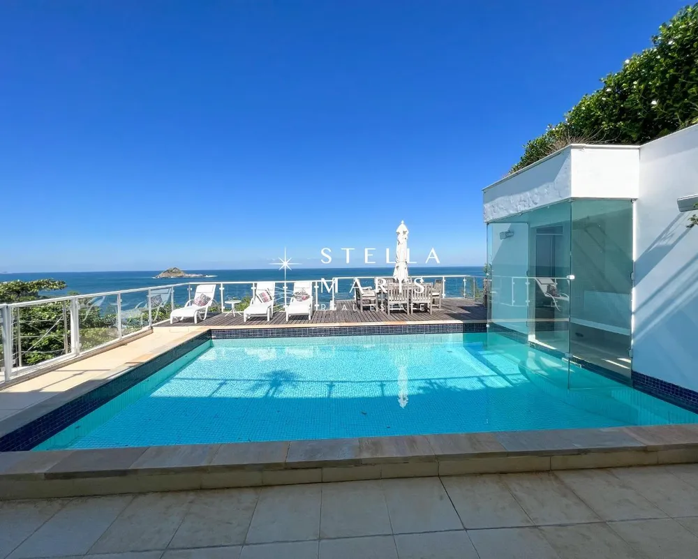 Casa, 4 quartos, 800 m² - Foto 1