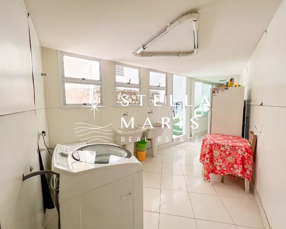 Casa, 4 quartos - Foto 40