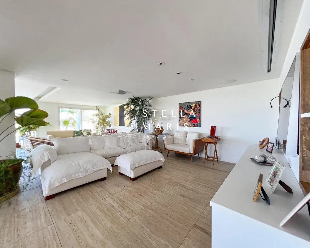 Casa, 4 quartos, 800 m² - Foto 134