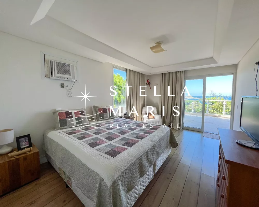 Casa, 4 quartos - Foto 31