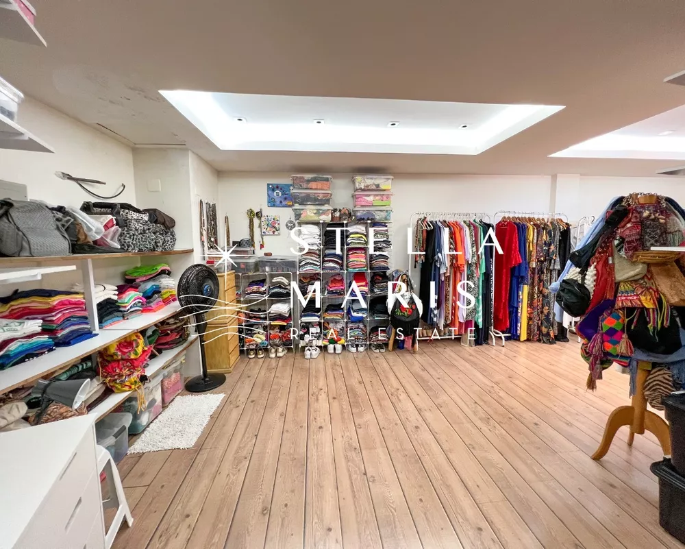 Casa, 4 quartos - Foto 19