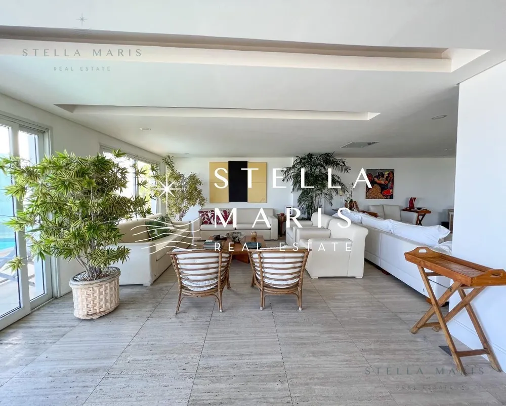 Casa, 4 quartos, 800 m² - Foto 15