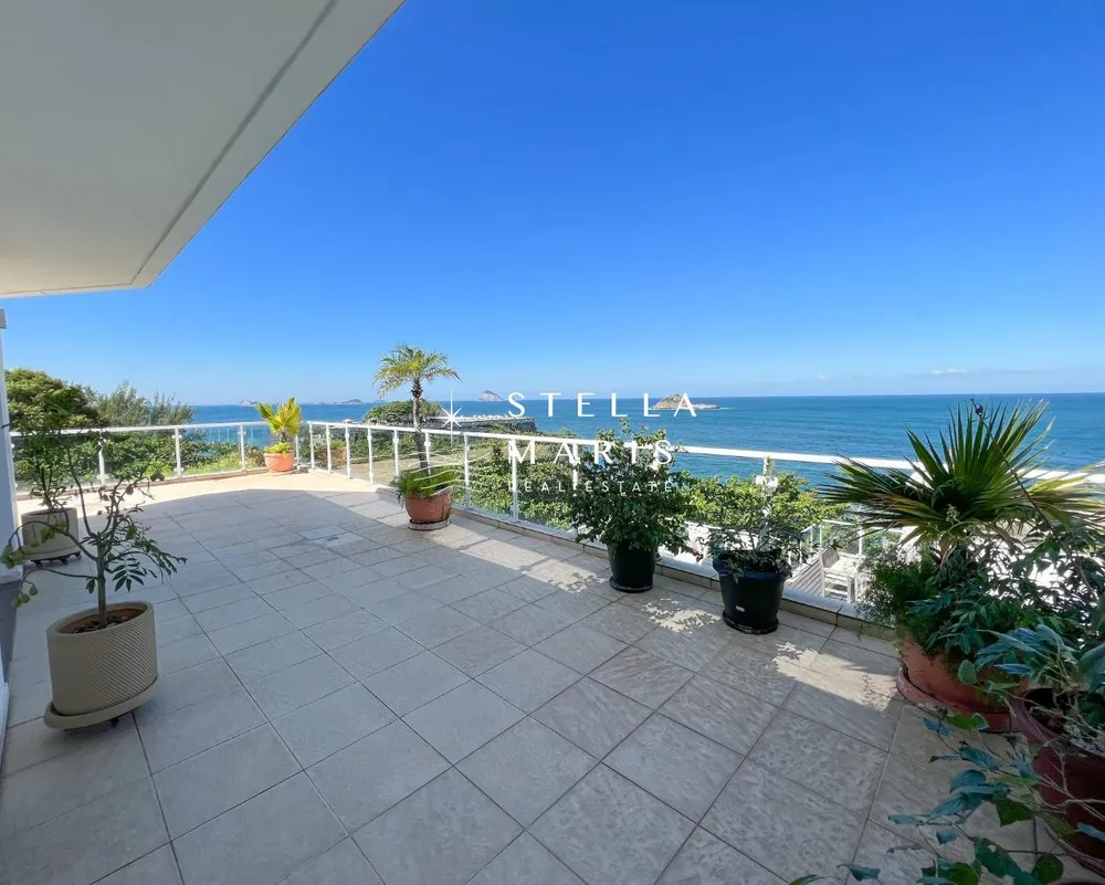 Casa, 4 quartos, 800 m² - Foto 66