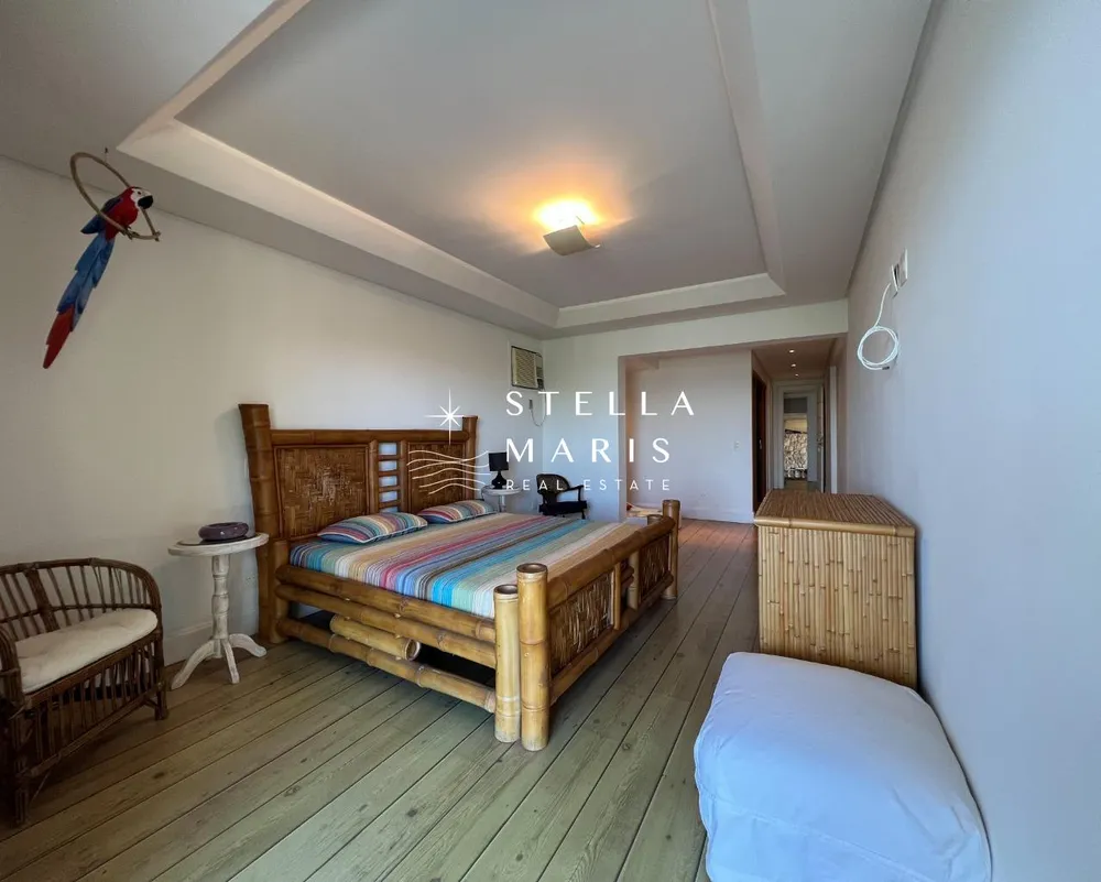 Casa, 4 quartos, 800 m² - Foto 101
