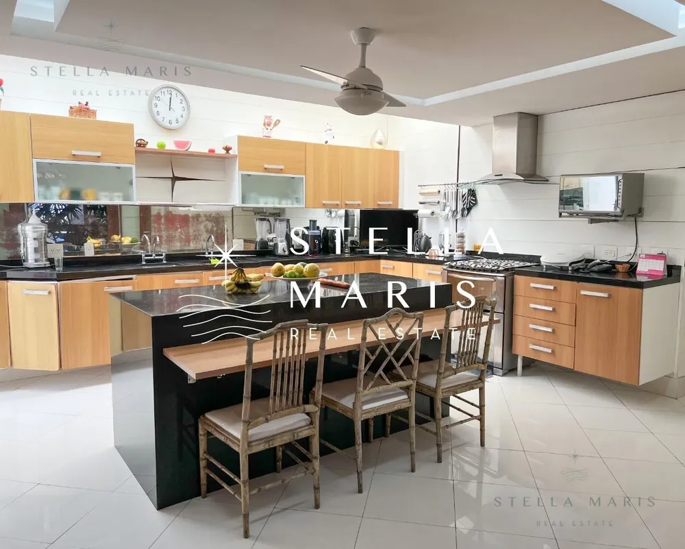 Casa, 4 quartos, 800 m² - Foto 48