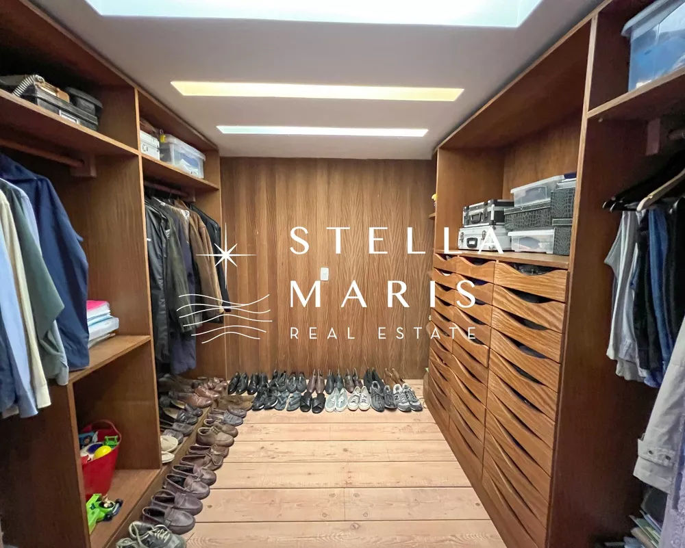 Casa, 4 quartos - Foto 25