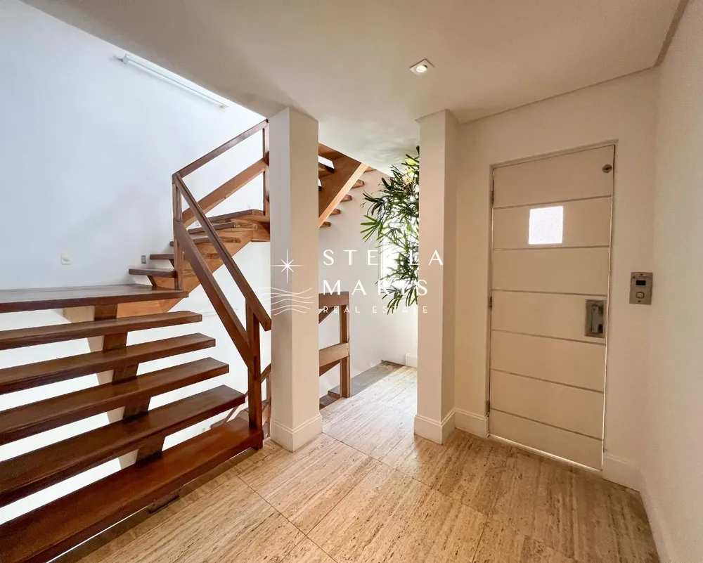 Casa, 4 quartos, 800 m² - Foto 55