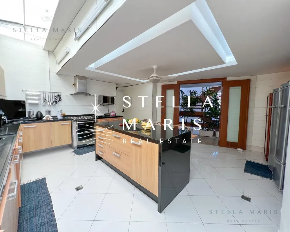 Casa, 4 quartos, 800 m² - Foto 42