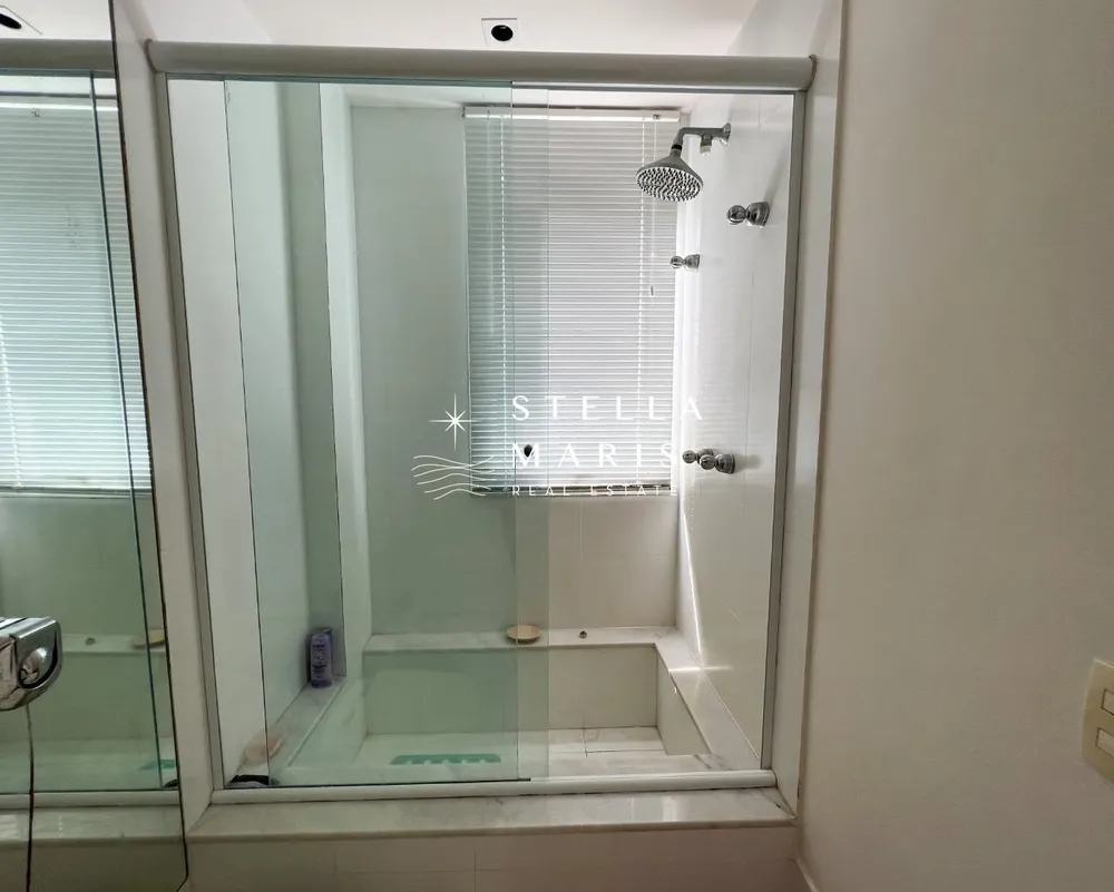 Casa, 4 quartos, 800 m² - Foto 126