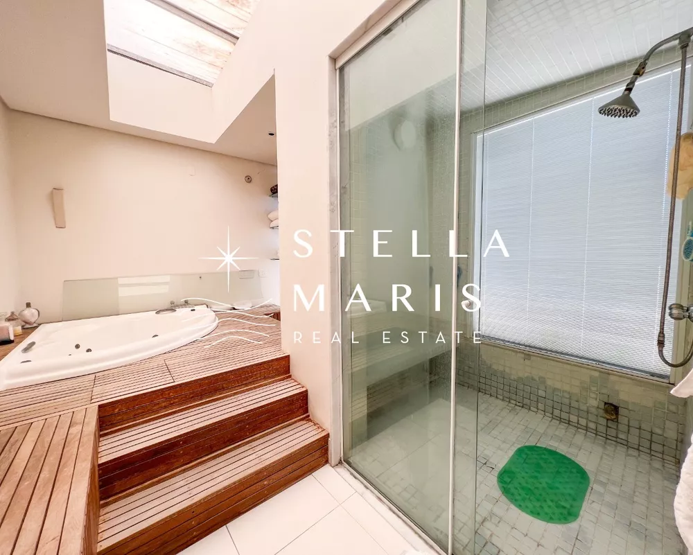 Casa, 4 quartos - Foto 23