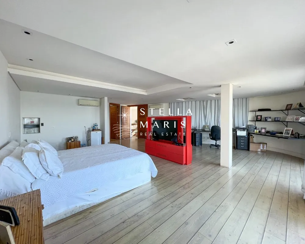 Casa, 4 quartos, 800 m² - Foto 77
