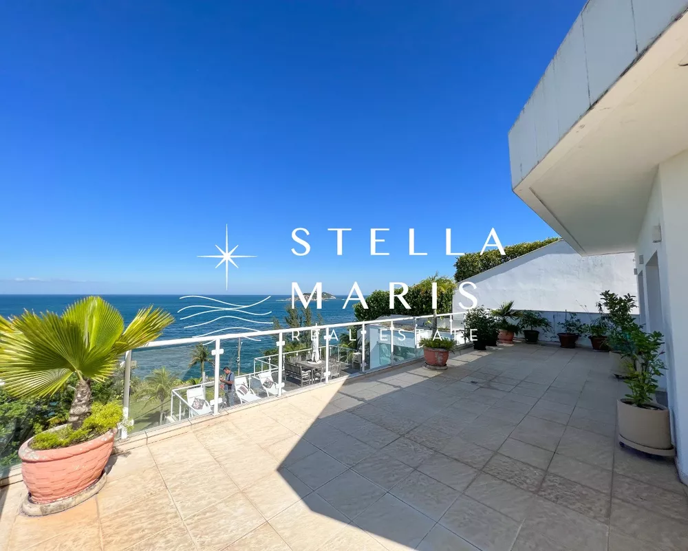 Casa, 4 quartos - Foto 17