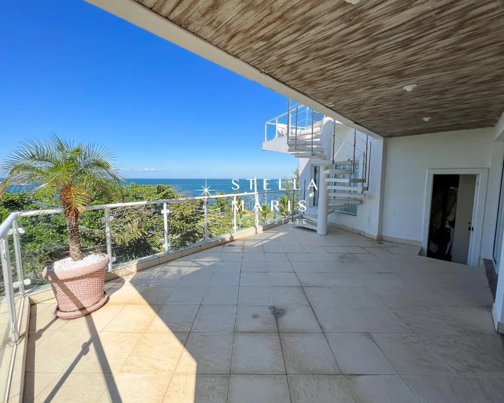 Casa, 4 quartos, 800 m² - Foto 108