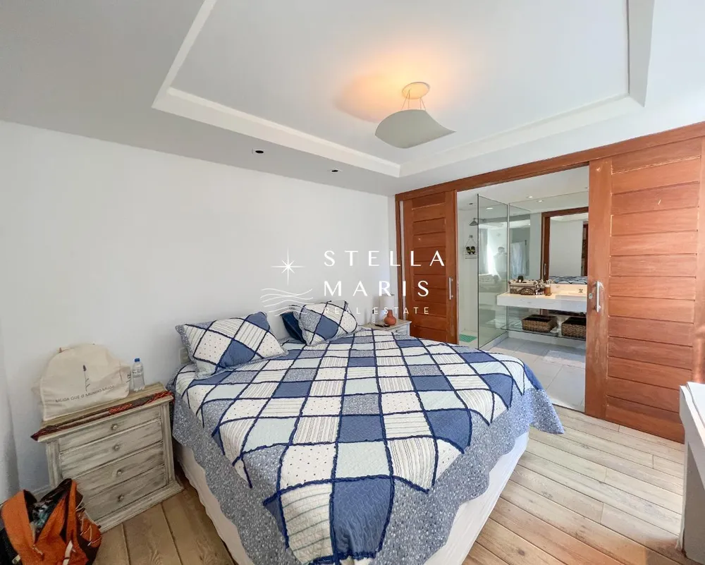 Casa, 4 quartos, 800 m² - Foto 130