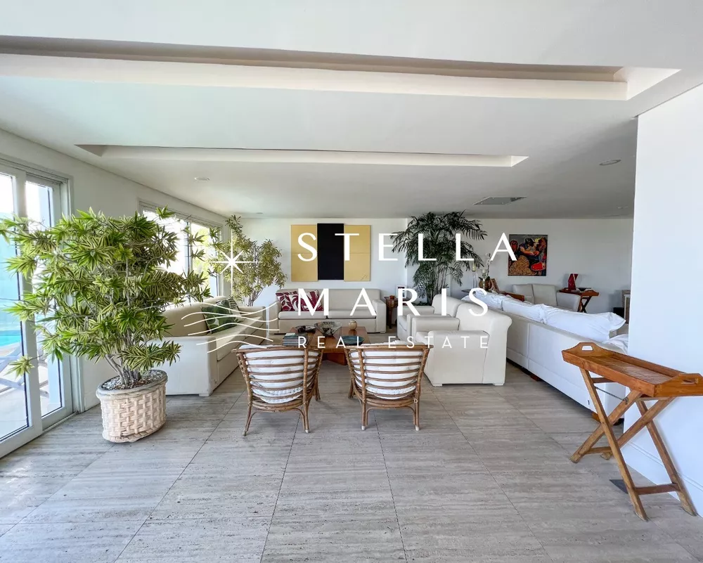 Casa, 4 quartos - Foto 4