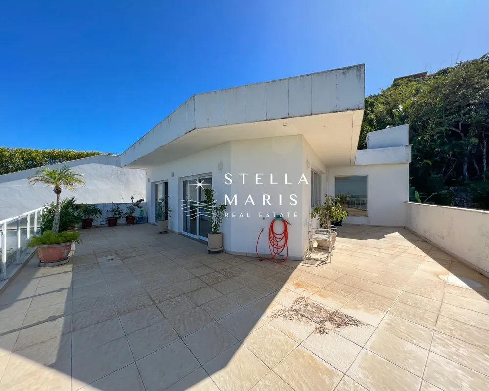 Casa, 4 quartos, 800 m² - Foto 71