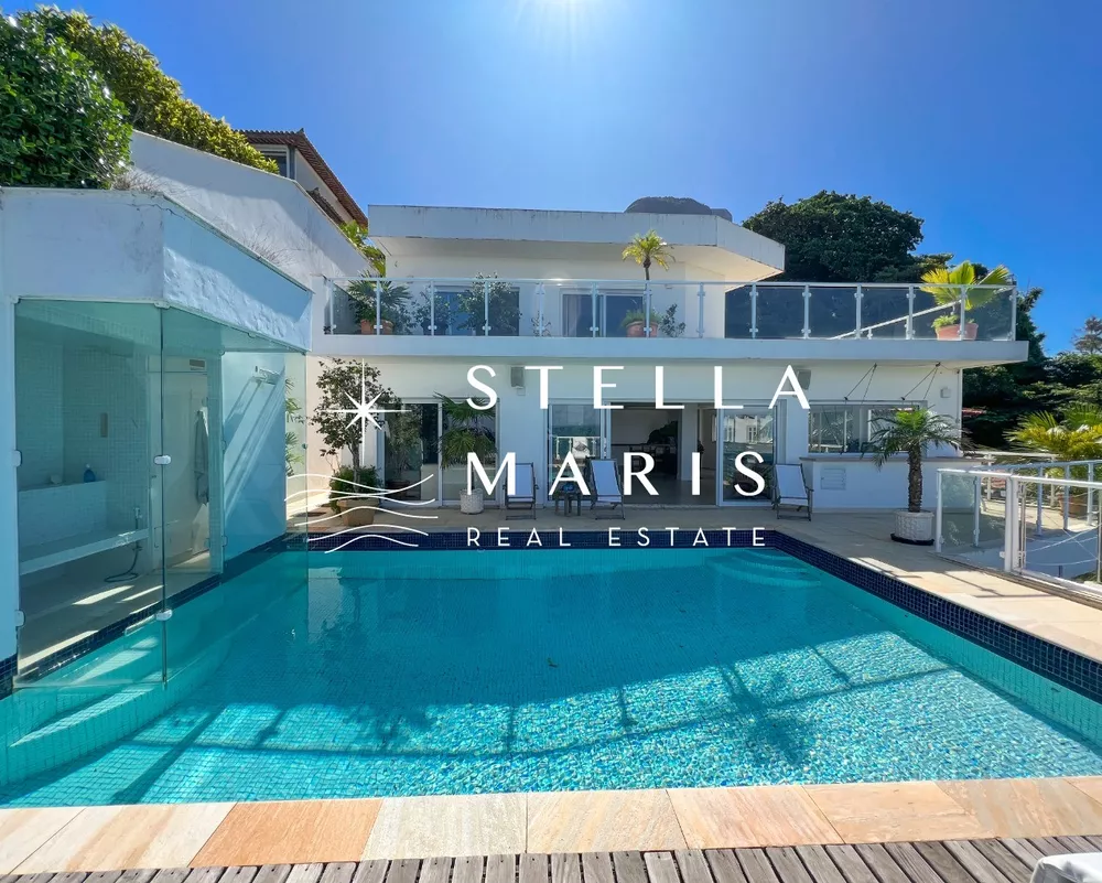 Casa, 4 quartos - Foto 1