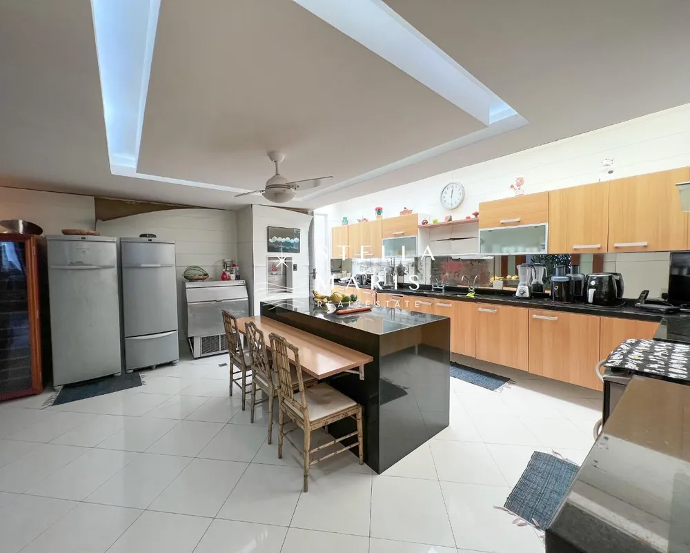 Casa, 4 quartos, 800 m² - Foto 50