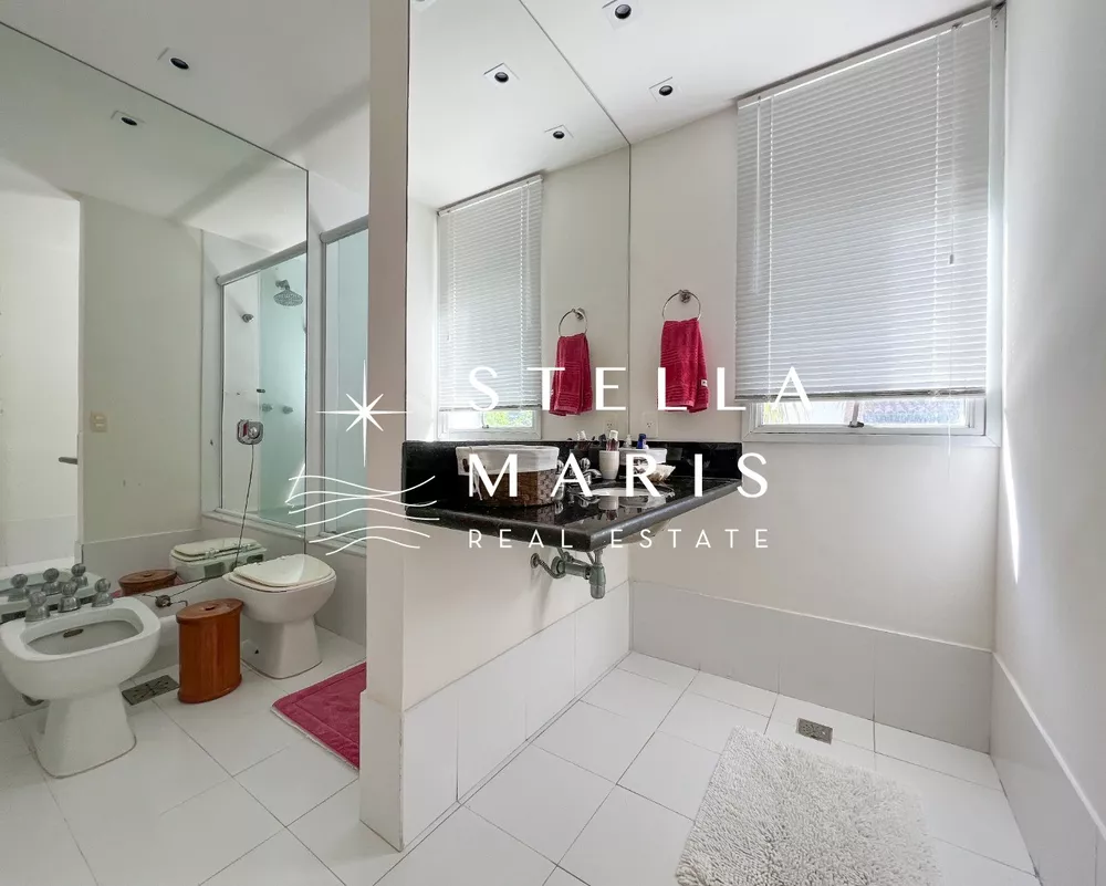 Casa, 4 quartos - Foto 33