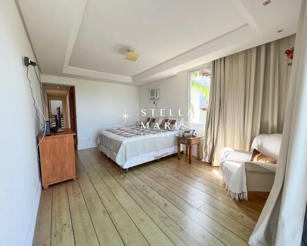 Casa, 4 quartos, 800 m² - Foto 117