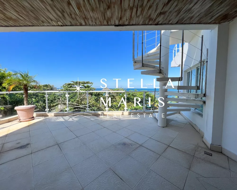 Casa, 4 quartos - Foto 29