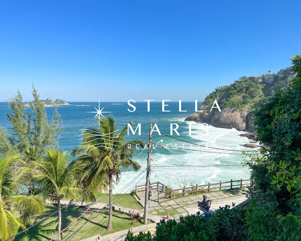 Casa, 4 quartos - Foto 8