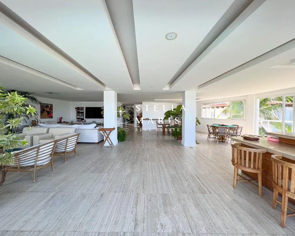 Casa, 4 quartos, 800 m² - Foto 10