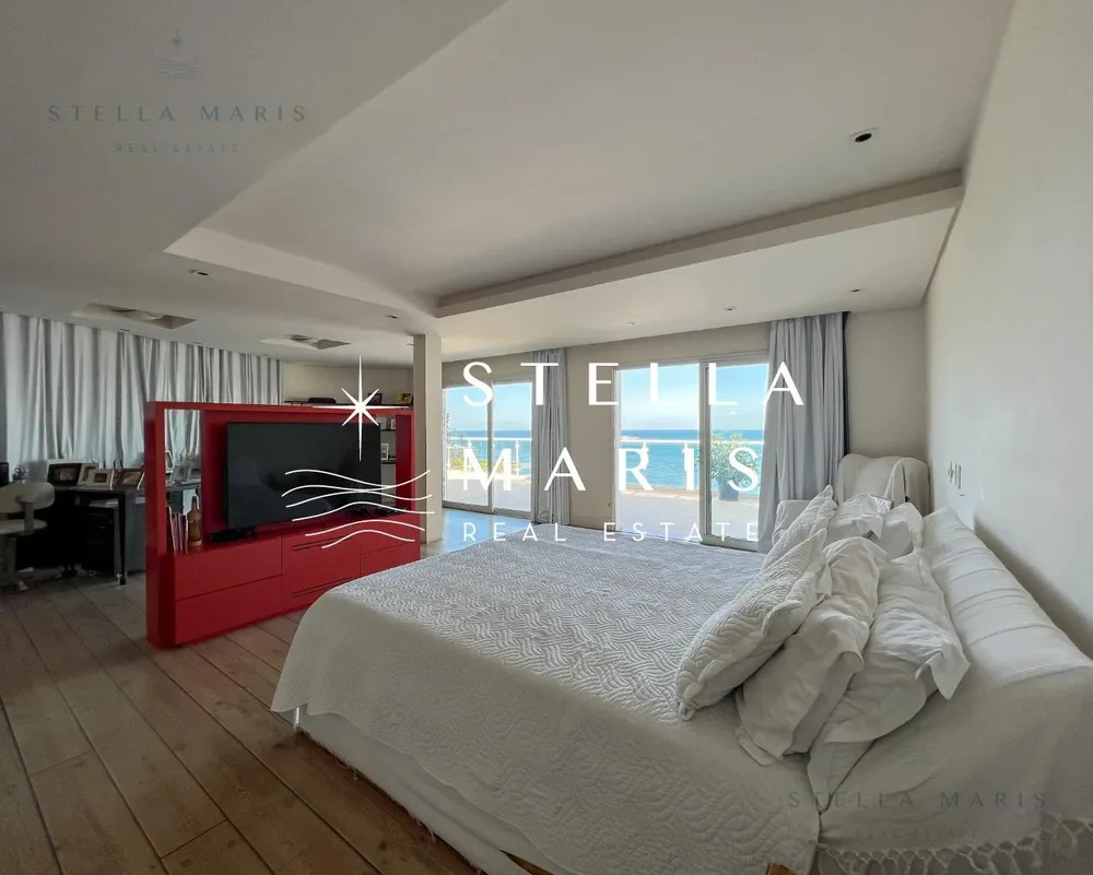 Casa, 4 quartos, 800 m² - Foto 56