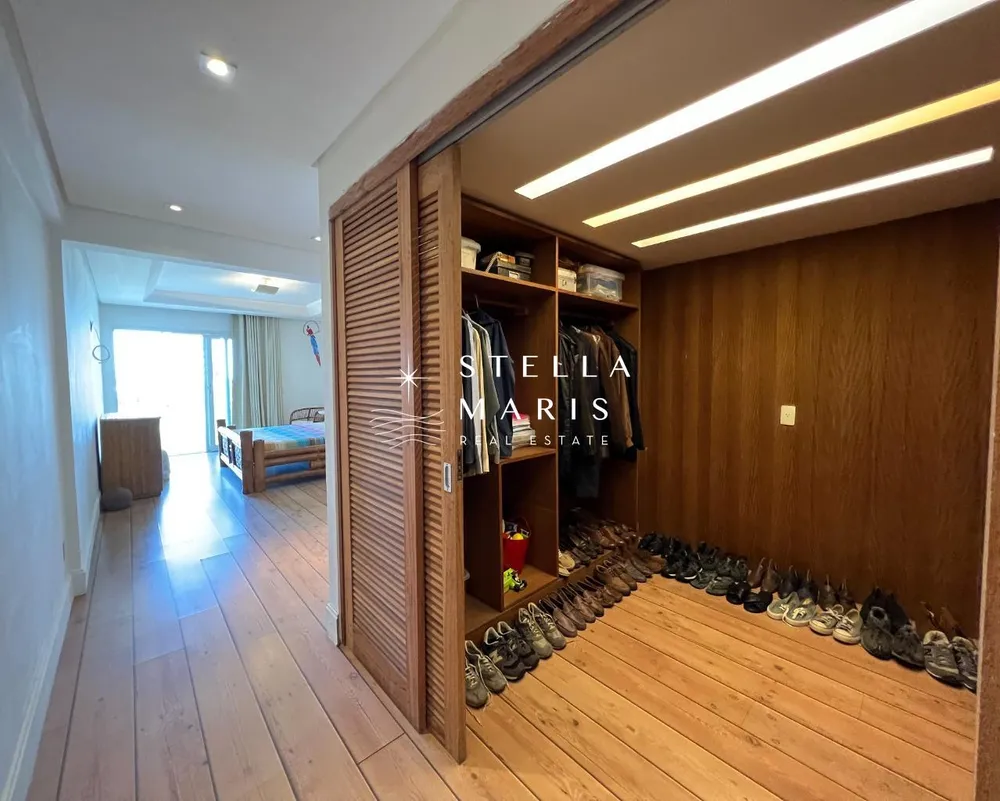 Casa, 4 quartos, 800 m² - Foto 96