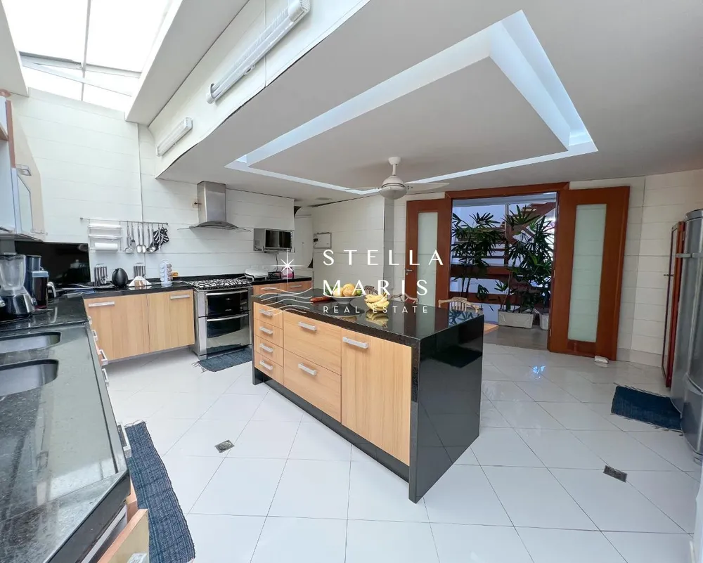 Casa, 4 quartos, 800 m² - Foto 52
