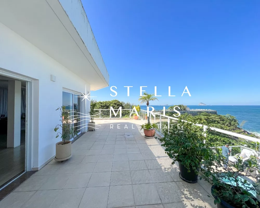 Casa, 4 quartos - Foto 38