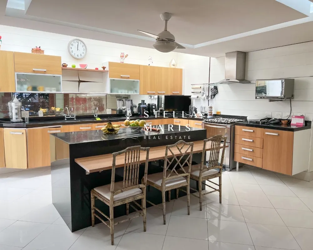 Casa, 4 quartos, 800 m² - Foto 46