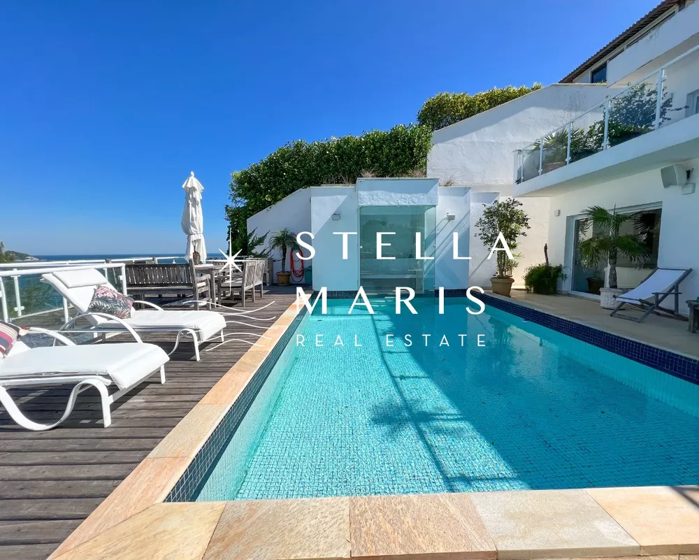 Casa, 4 quartos - Foto 2