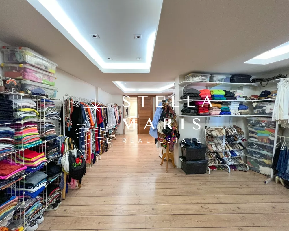 Casa, 4 quartos - Foto 20