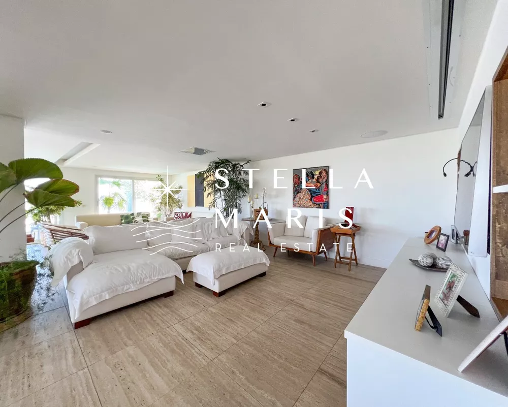 Casa, 4 quartos - Foto 37