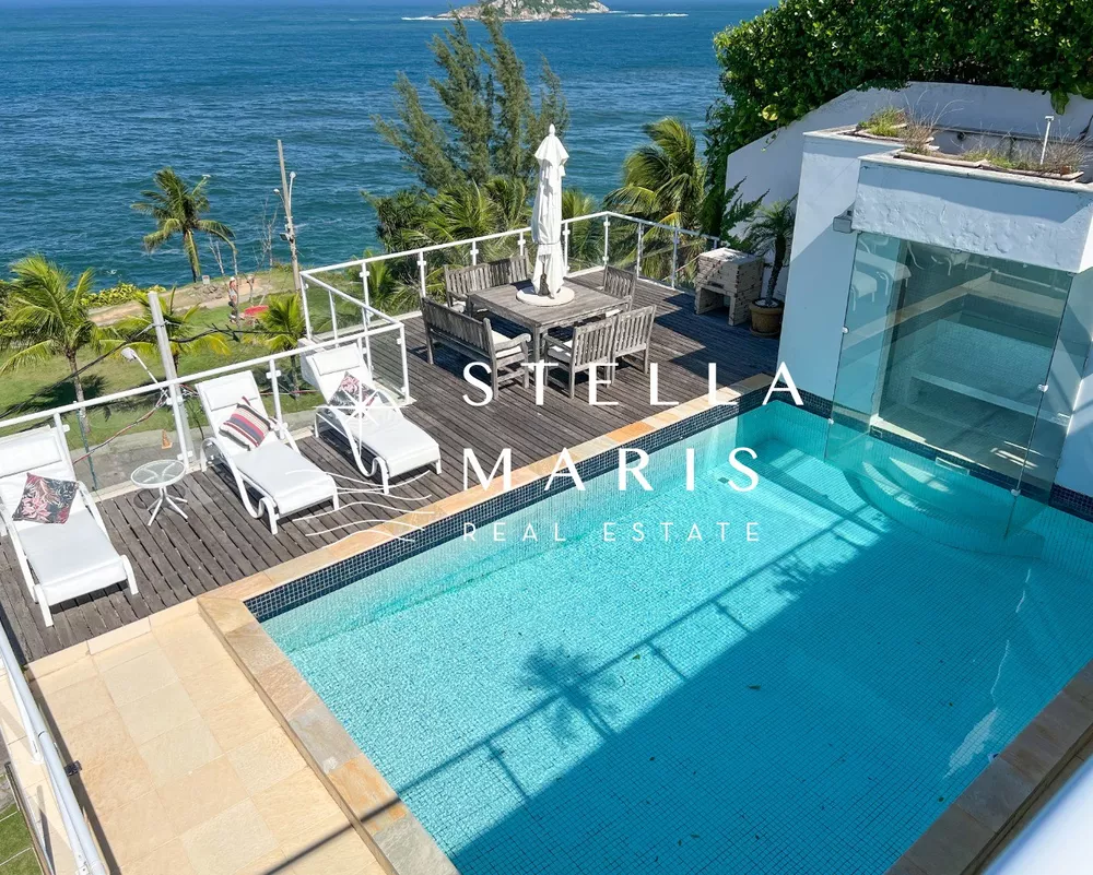 Casa, 4 quartos - Foto 18