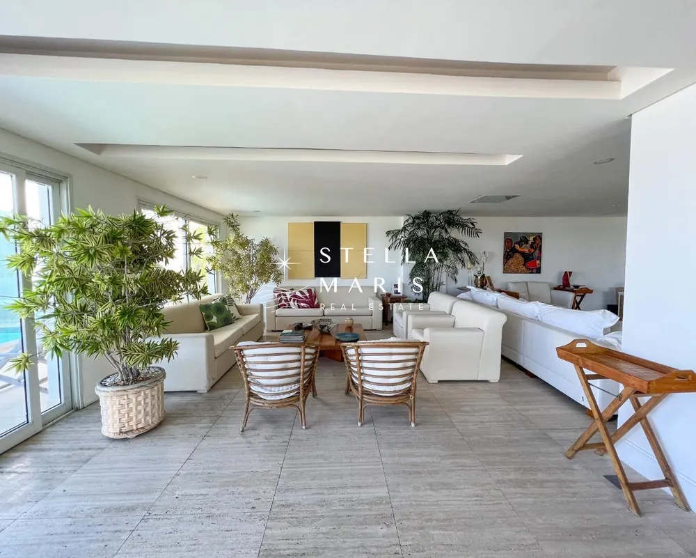 Casa, 4 quartos, 800 m² - Foto 13