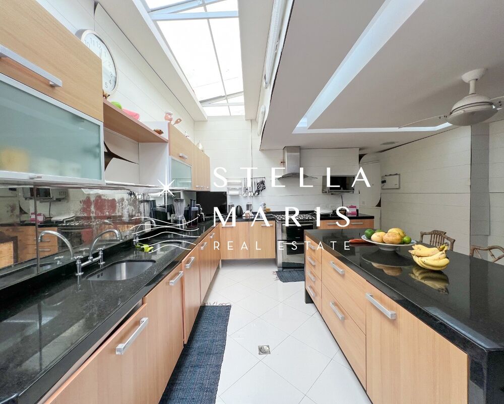 Casa, 4 quartos - Foto 11