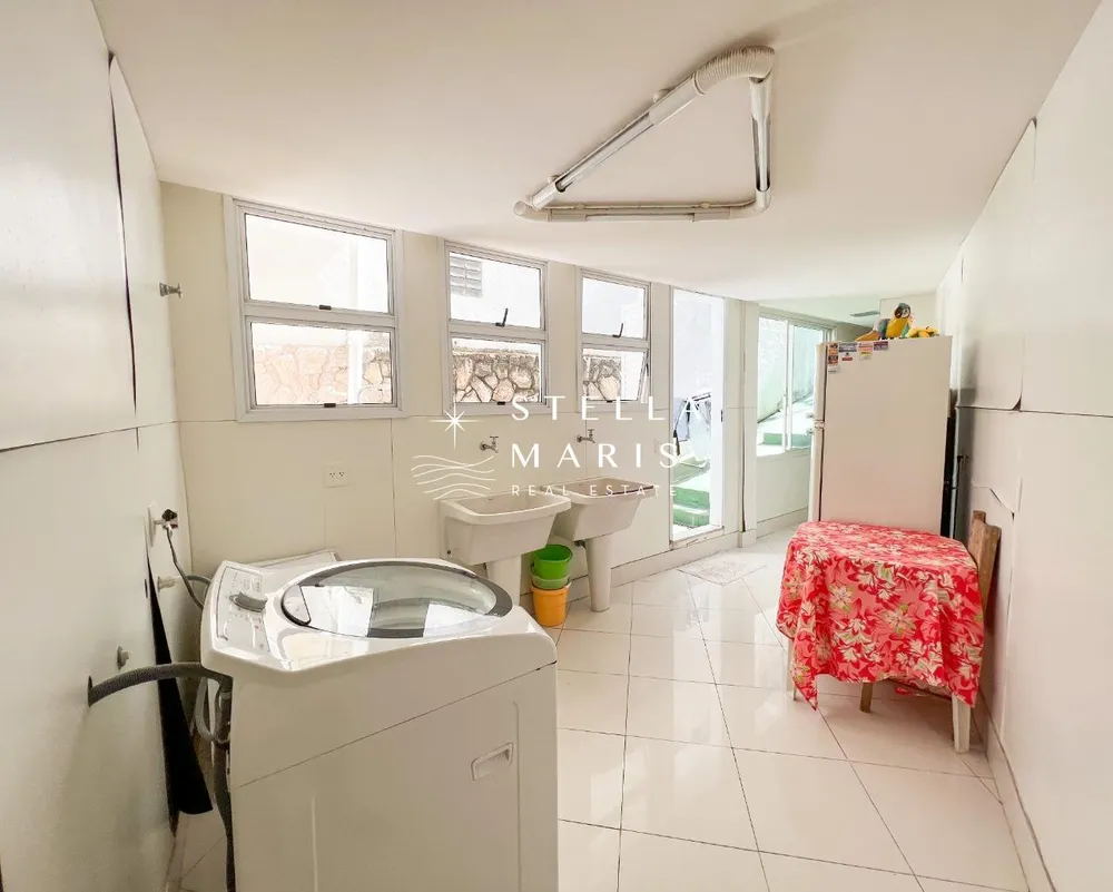 Casa, 4 quartos, 800 m² - Foto 140